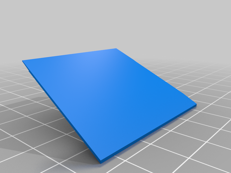d01401d0-df3f-43bf-855e-aa6c5c64fdfd