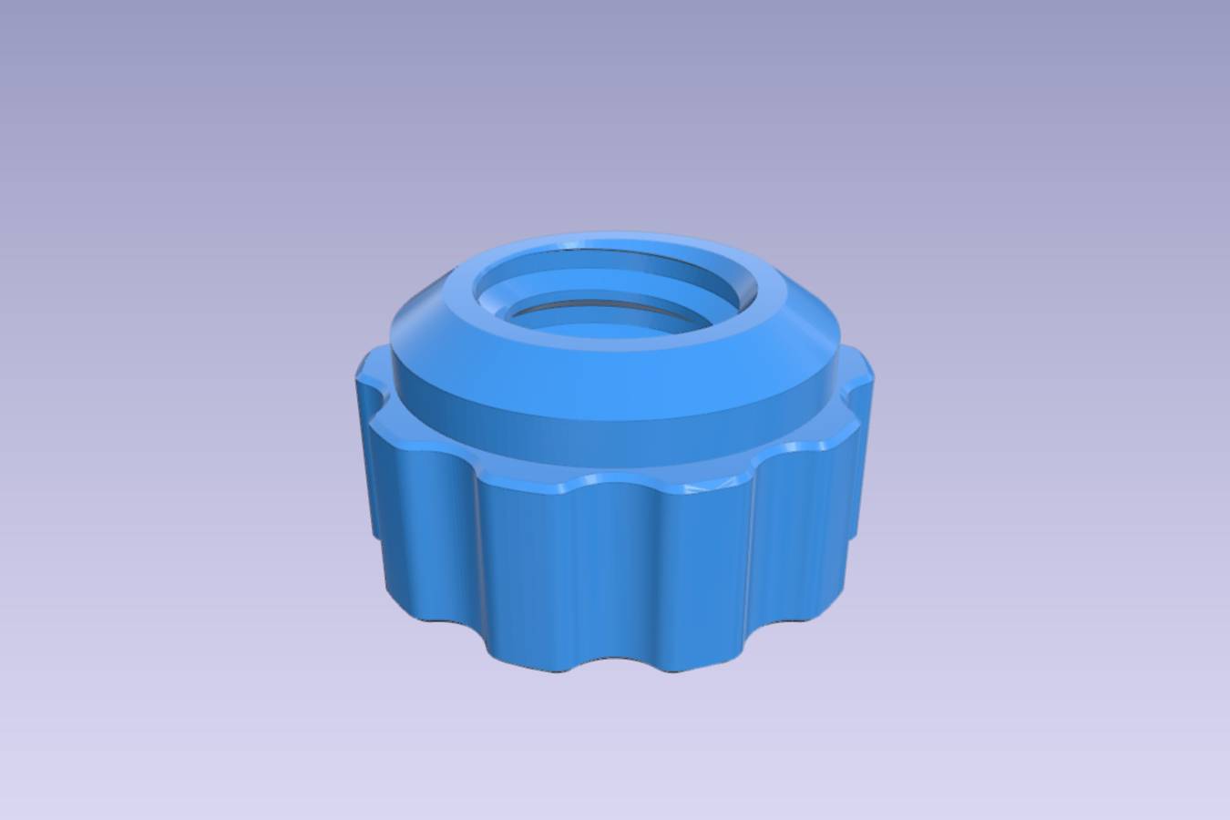 a5a6ab46-f871-4918-9ce8-47500efc874f