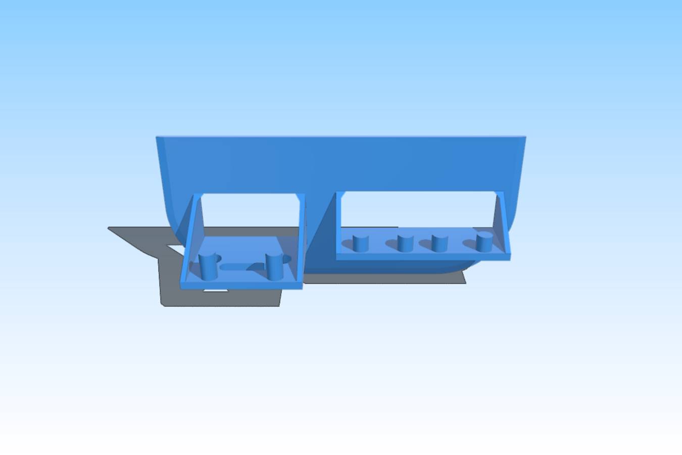 fd9b930b-ce2c-4320-8831-69cf04c79e6d