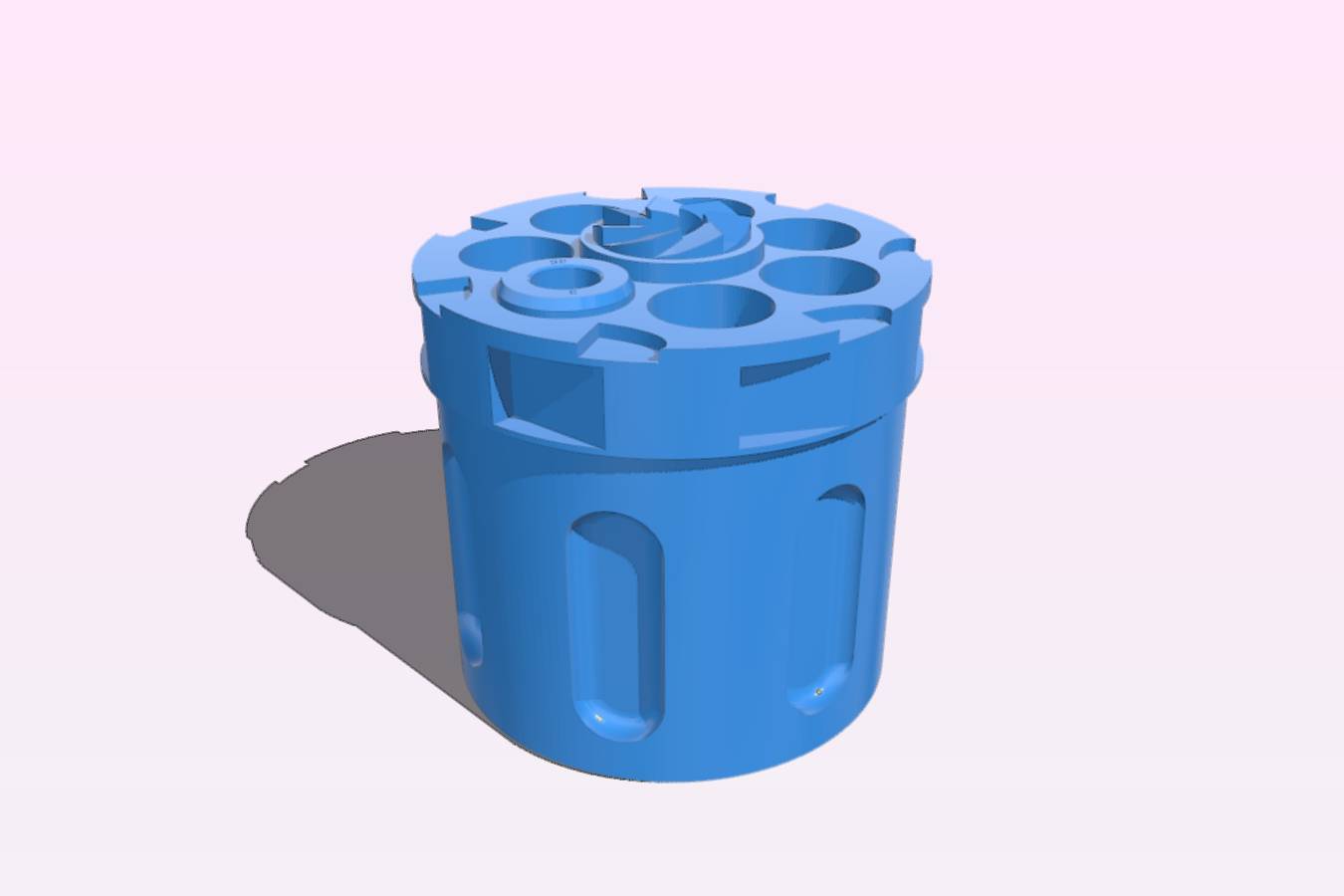 03d2cdef-62e3-4ebc-ab48-3706658ecd88