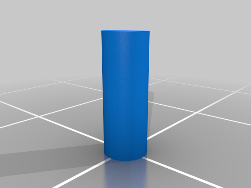 64a2df29-f554-4ebf-aadc-fd83a9666c68