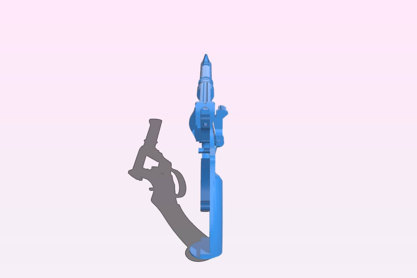 bddacdda-ecd8-4bfe-8dc8-ca2355f50f77