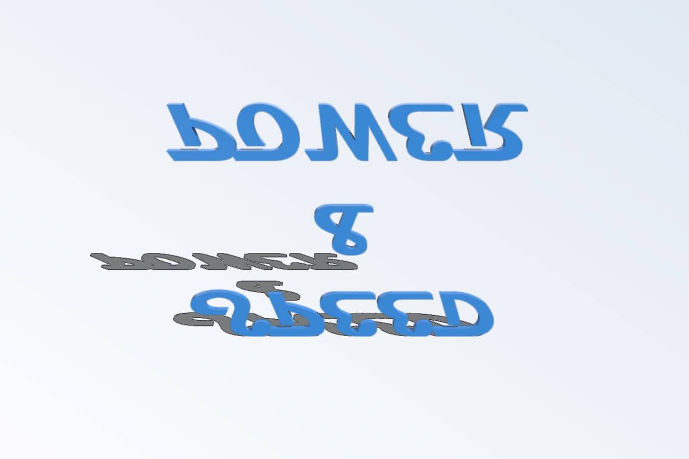8f872f80-a81e-4280-b4e8-e05a2e0470cd