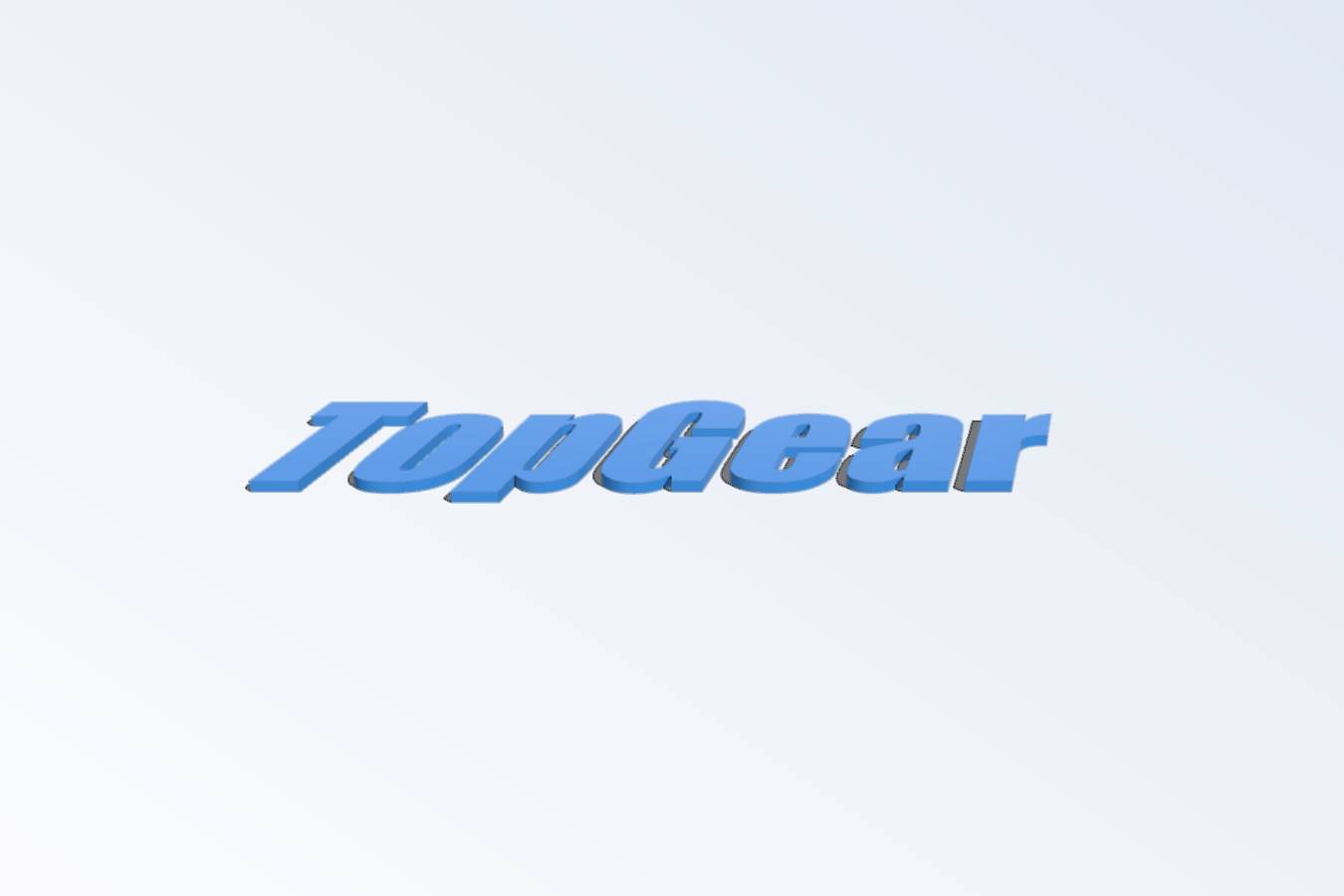 c4027855-0cbe-45d8-b7c1-ea166d972878
