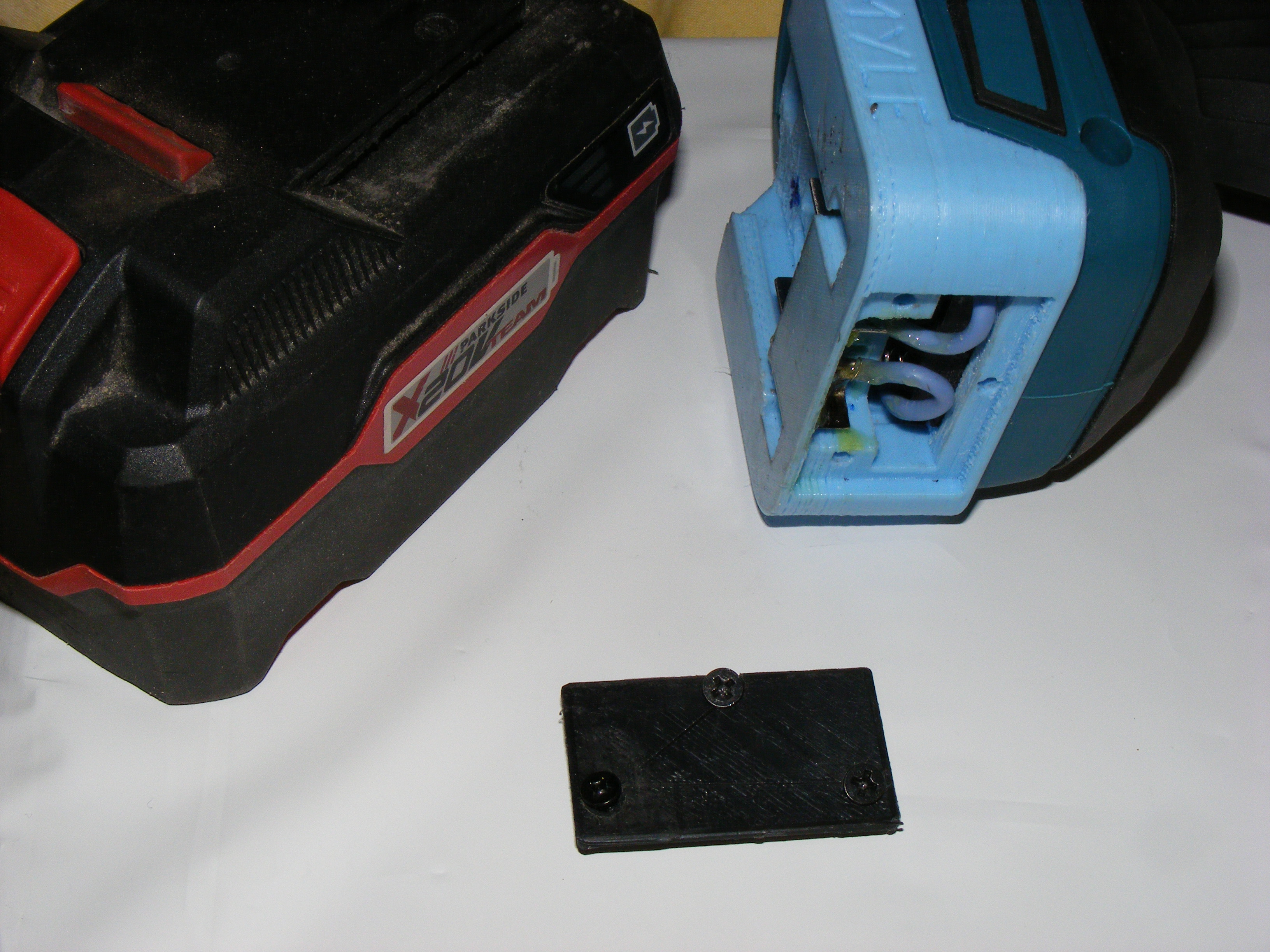 ef14ec03-e258-4789-8b18-42af2a51cdb3