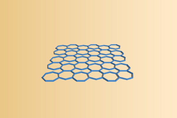 pattern | 3d print model