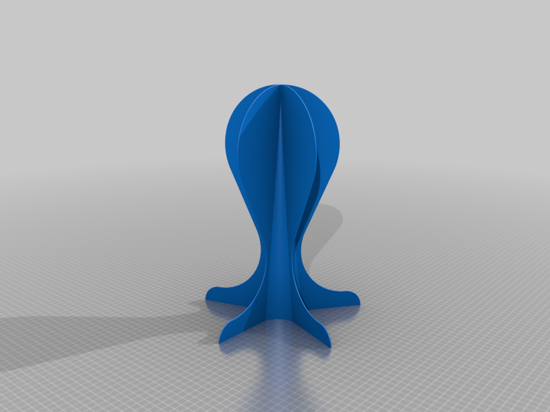 e7df1b2b-04e2-4313-9d19-36b724fc92b6