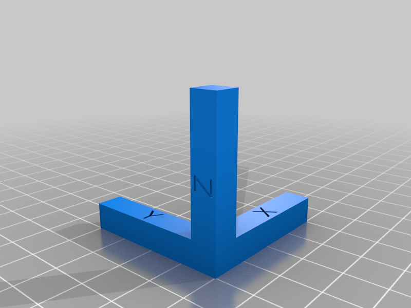 9a55be2d-bbd7-45e1-8ad5-8c6910e68780