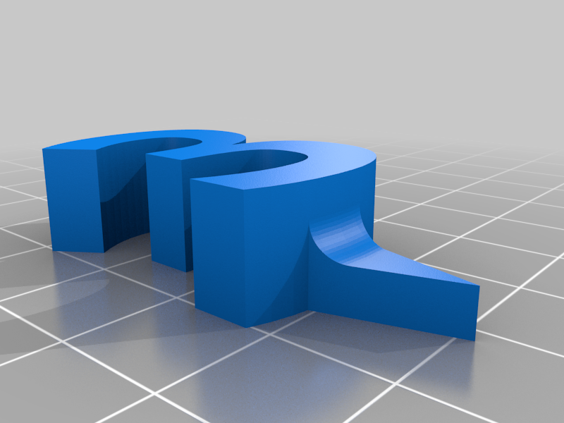0d2a1be0-a993-407d-8e2b-fc3a2555a7d4