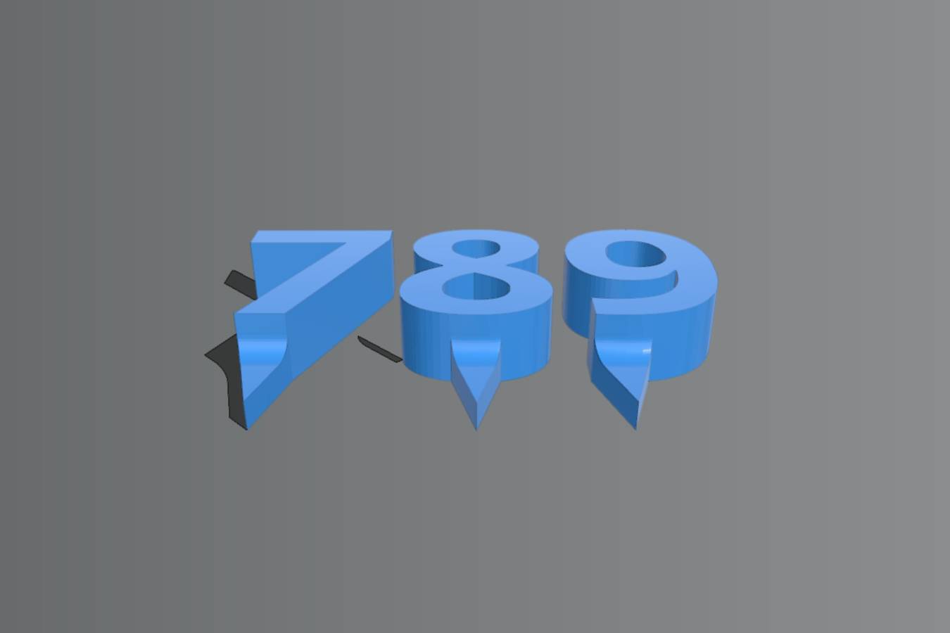 122b012b-f693-4b38-a18c-9a0342a6f61a