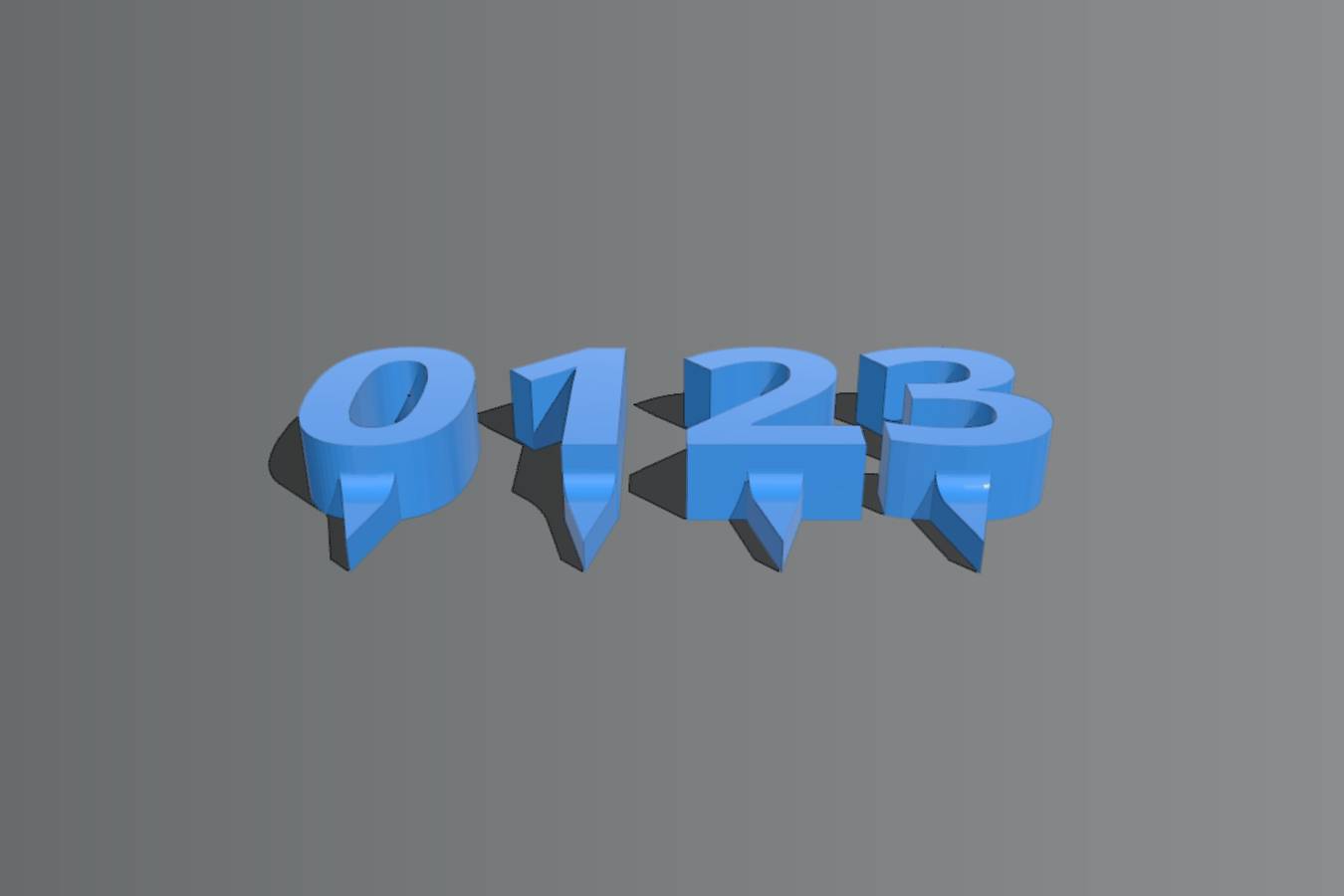 4b6f468d-7b20-4156-9434-85d1863838c4