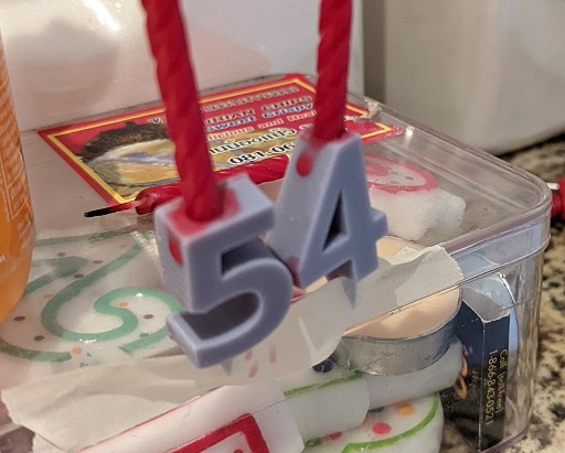 590c3d61-69ea-4de6-ad18-37b057a0cb7d