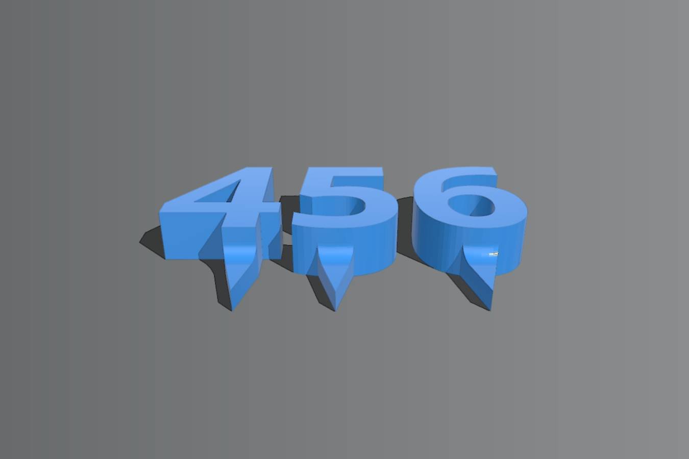 92a9636a-7dd4-4a93-8961-371c2fd93118