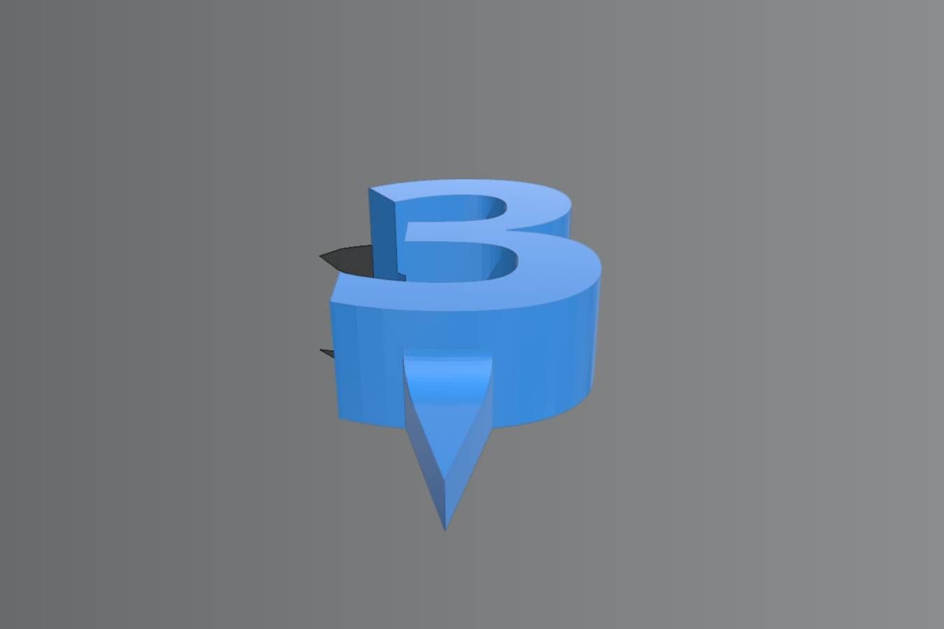 c4fa7e8f-f642-4b6a-bf98-1da57c017d71