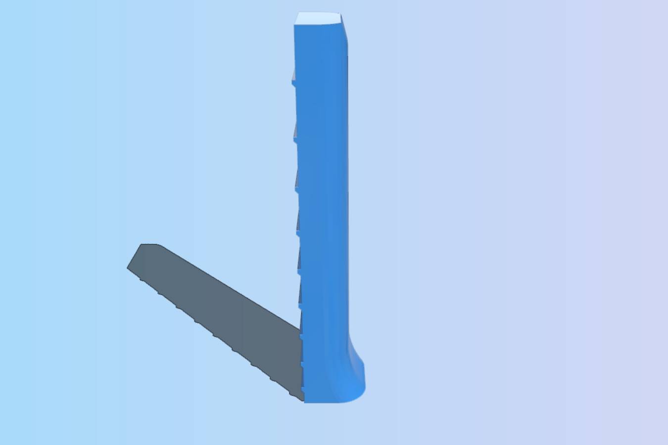 dd71d286-df29-48bc-9e30-2e556474cadb