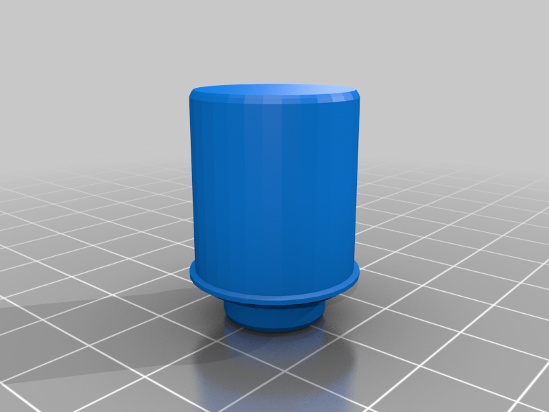 150a1718-f327-42b7-a300-93fd7dfe8474