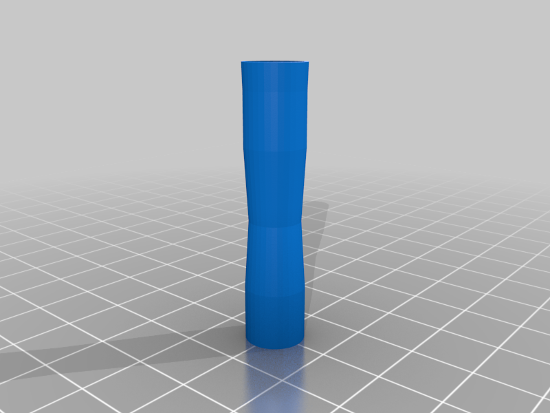 238ab303-1f18-4a71-b654-c9093f03b7d8