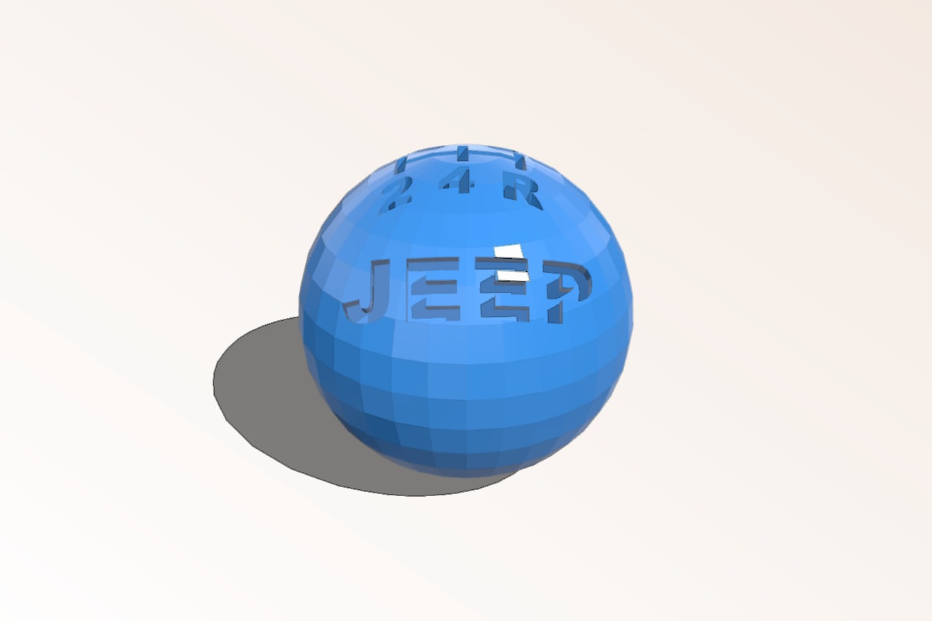 d3c2af54-1e7e-42b6-a4a7-167048bb9f62