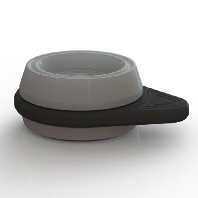 RulletShot | 3d print model
