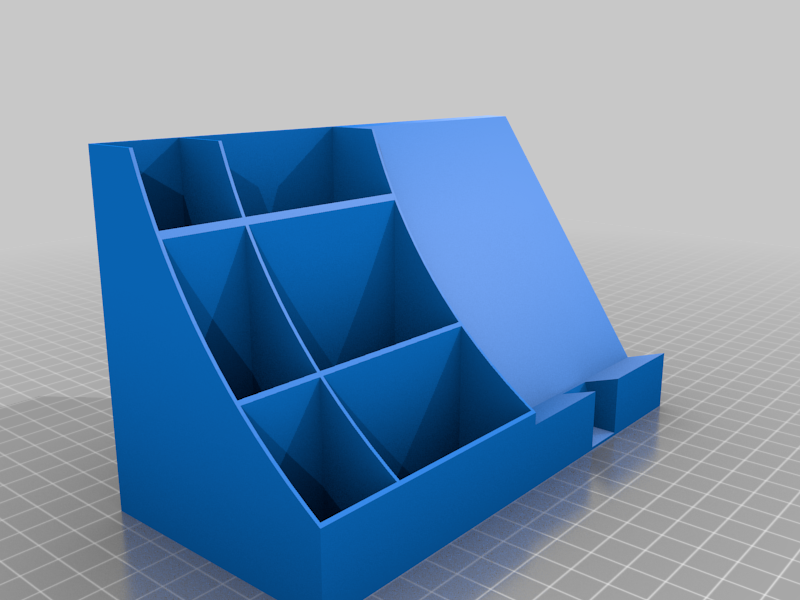 0e9eedd1-f3c1-49a6-adf9-5bc054e8554c