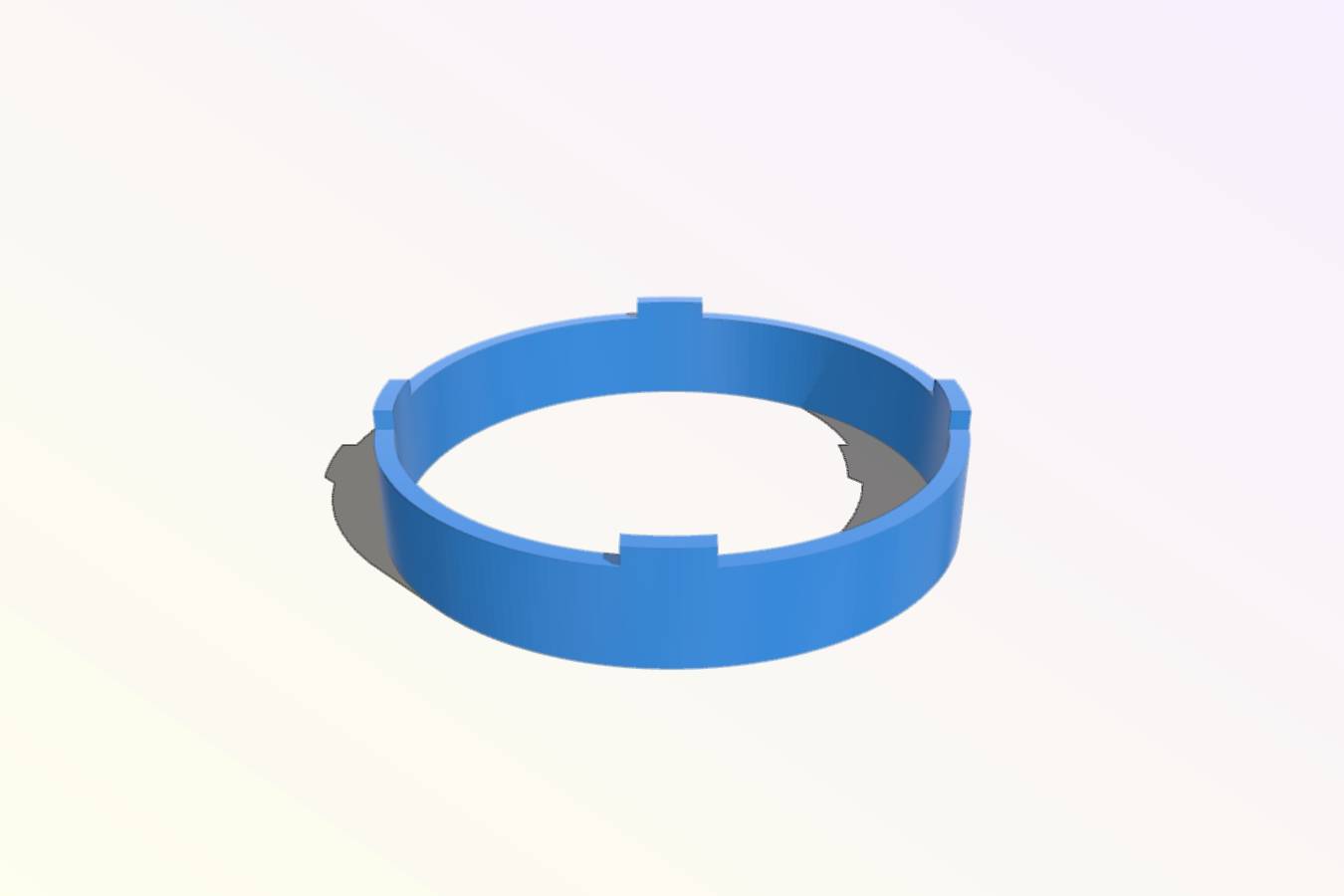ebc81b1c-5730-4747-b7ef-3ee75c474c0e