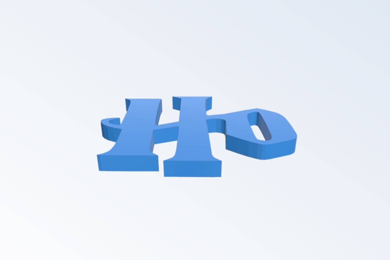 957cc827-31a4-403e-b97b-b7a4a69e5cc9