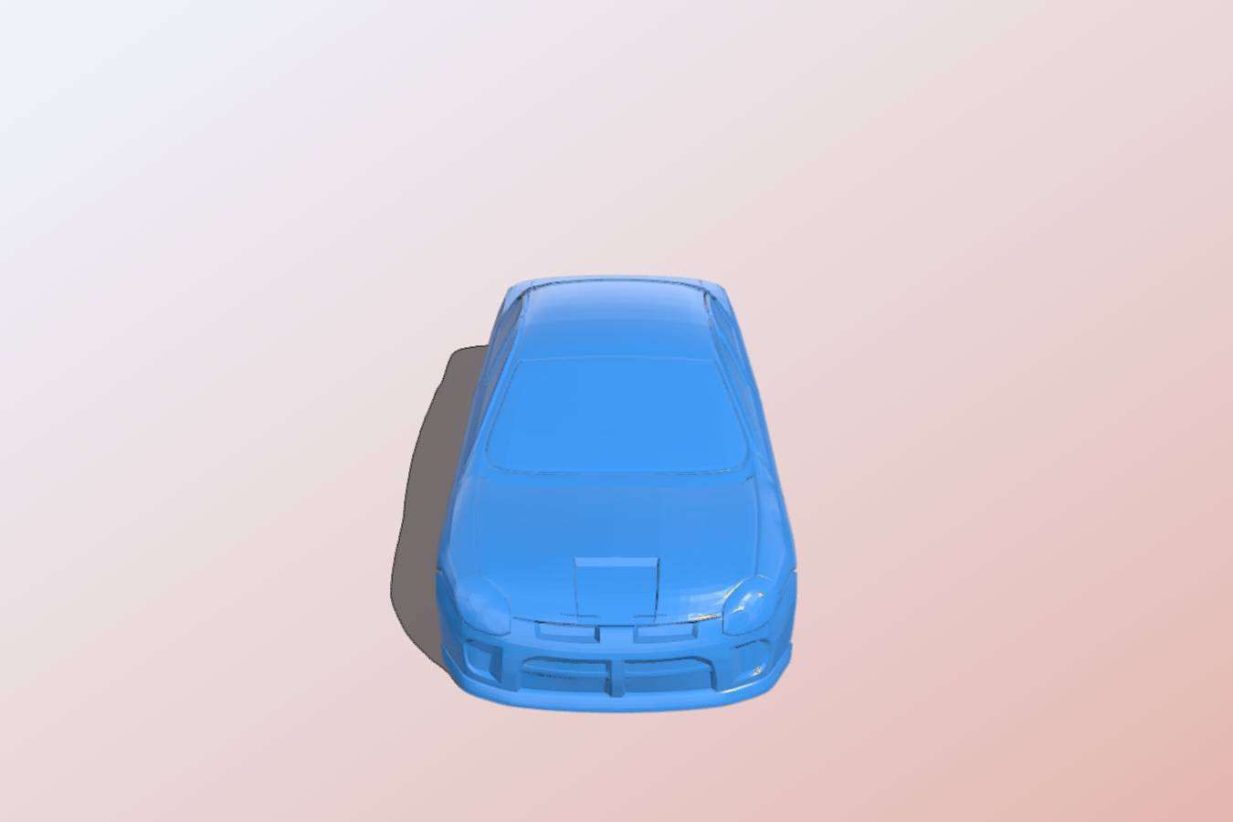 ac9265e0-fe09-4727-bce3-65399dedebd0