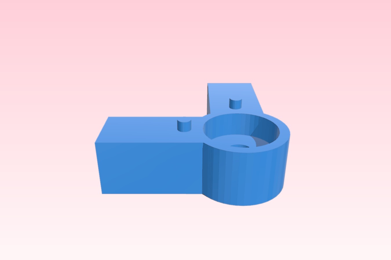 17c5ad0c-b9e7-4005-9fe3-56a63018e8bb