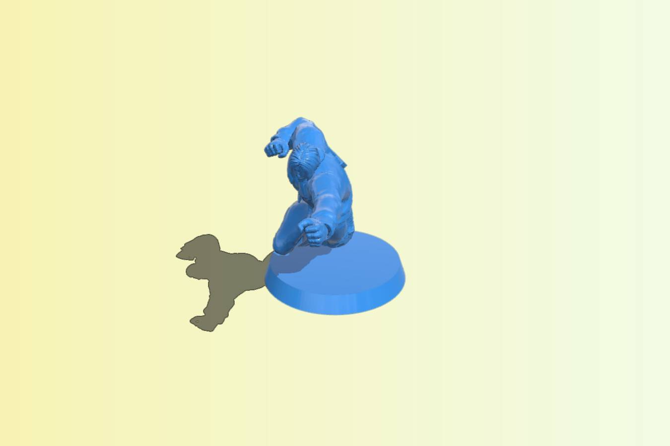 1a5b1514-0ad1-4bde-9770-26a699844735