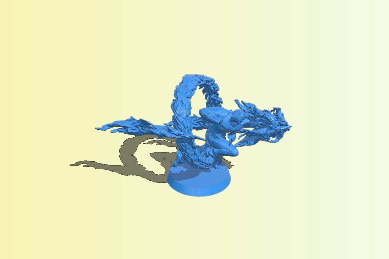 424a7358-4f6b-4fd6-9a32-f583716a176d