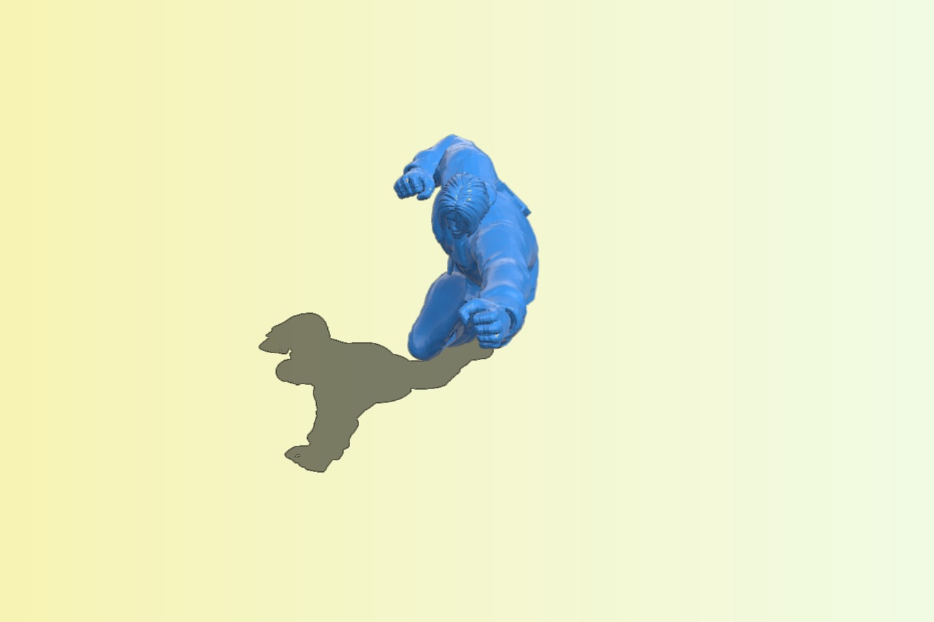 b71bac49-7077-4031-bd4b-4ee73e9ed2c9