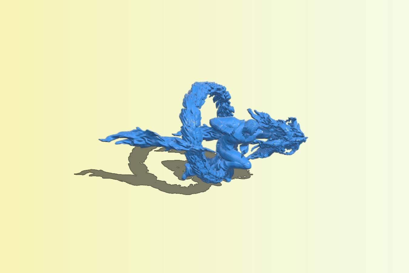 ffb75d0b-4e04-4739-9eec-d91dd6cfdccf