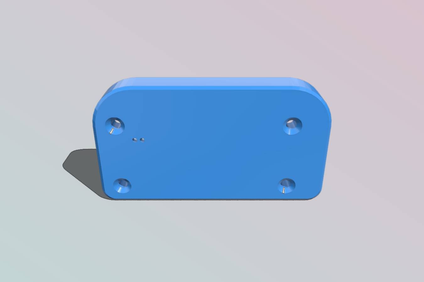 df1963c0-1e03-4ecf-b4e0-0b55a49d6748