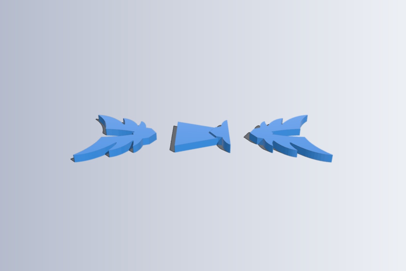 c6c961e4-8ff0-4235-9ee9-273e6598ef39