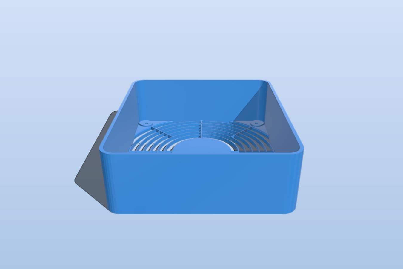 8d4c4d38-cf67-419b-9229-962a4129e411