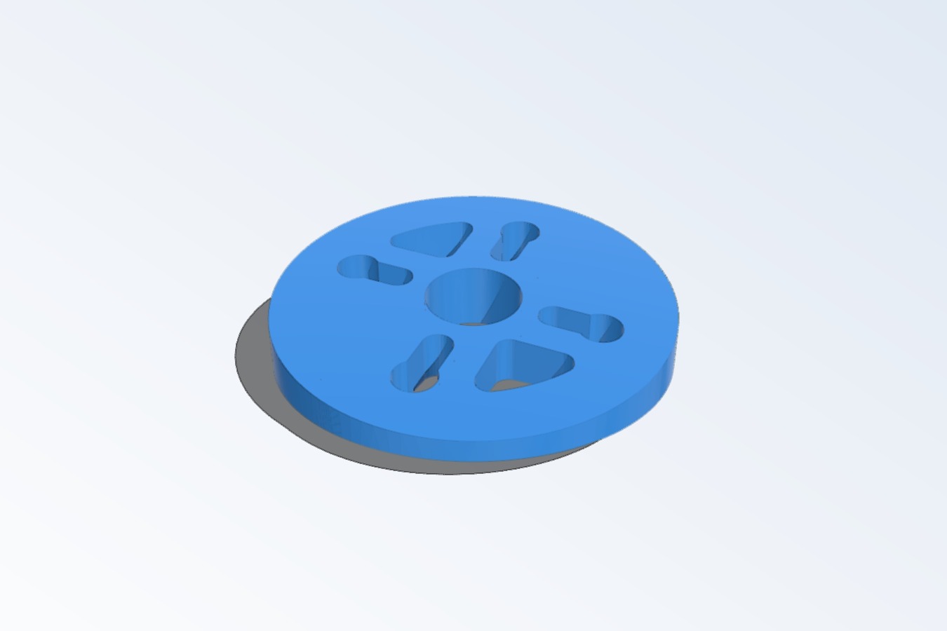 f2f94c81-5f5a-4b6f-863a-34add37a25a8