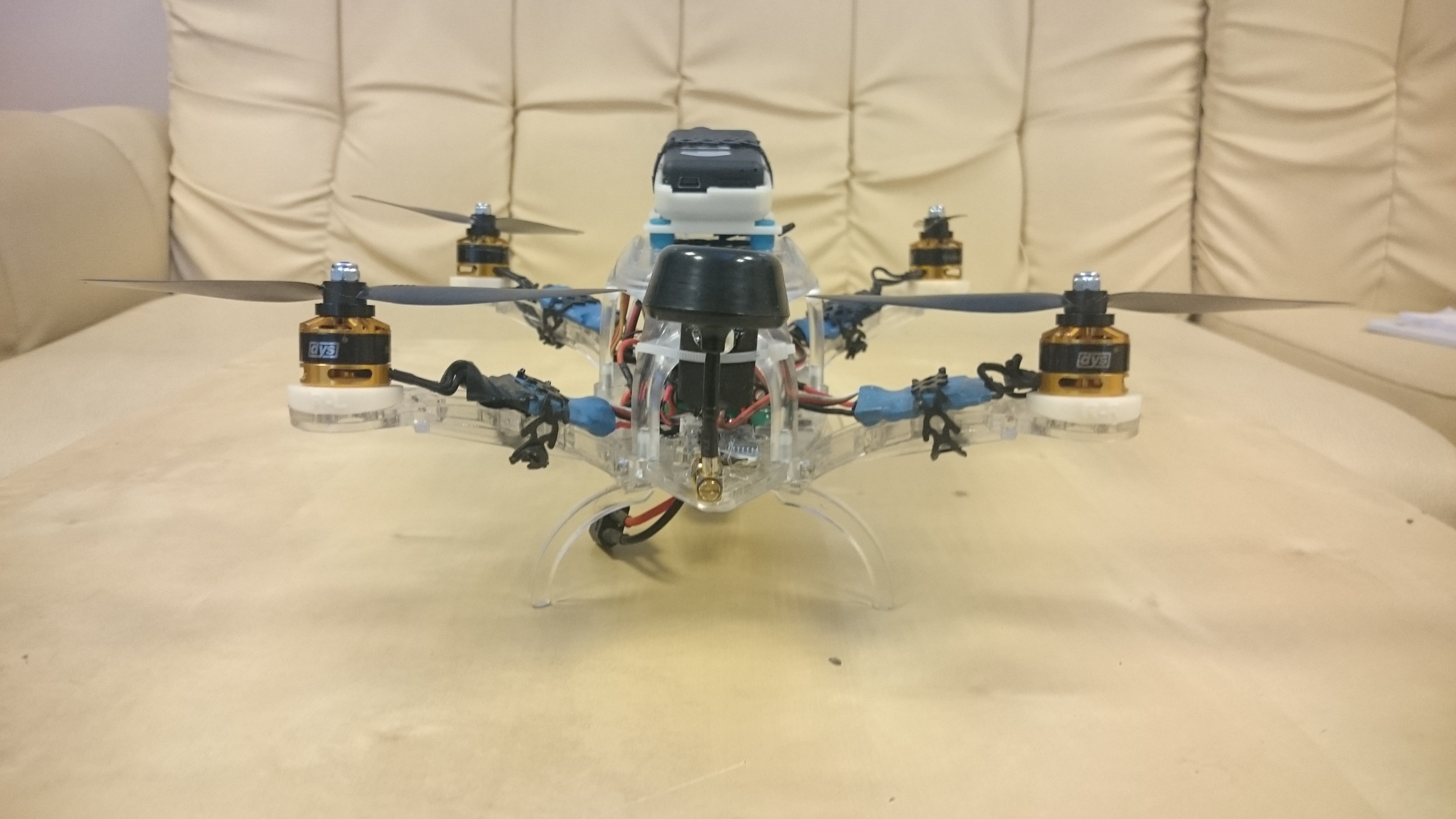 ffe2ad0f-2290-480a-ba5a-e058c5a8c630