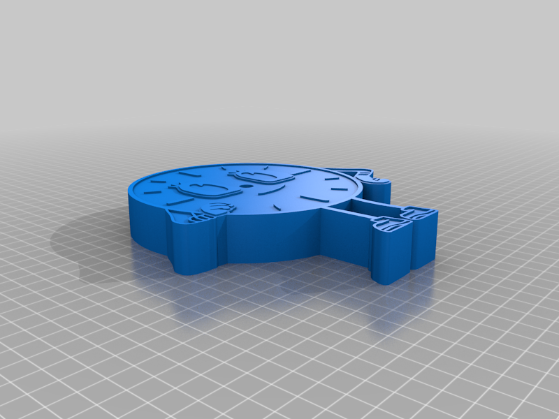 cb326604-540f-4593-8b43-24313dab7a3d