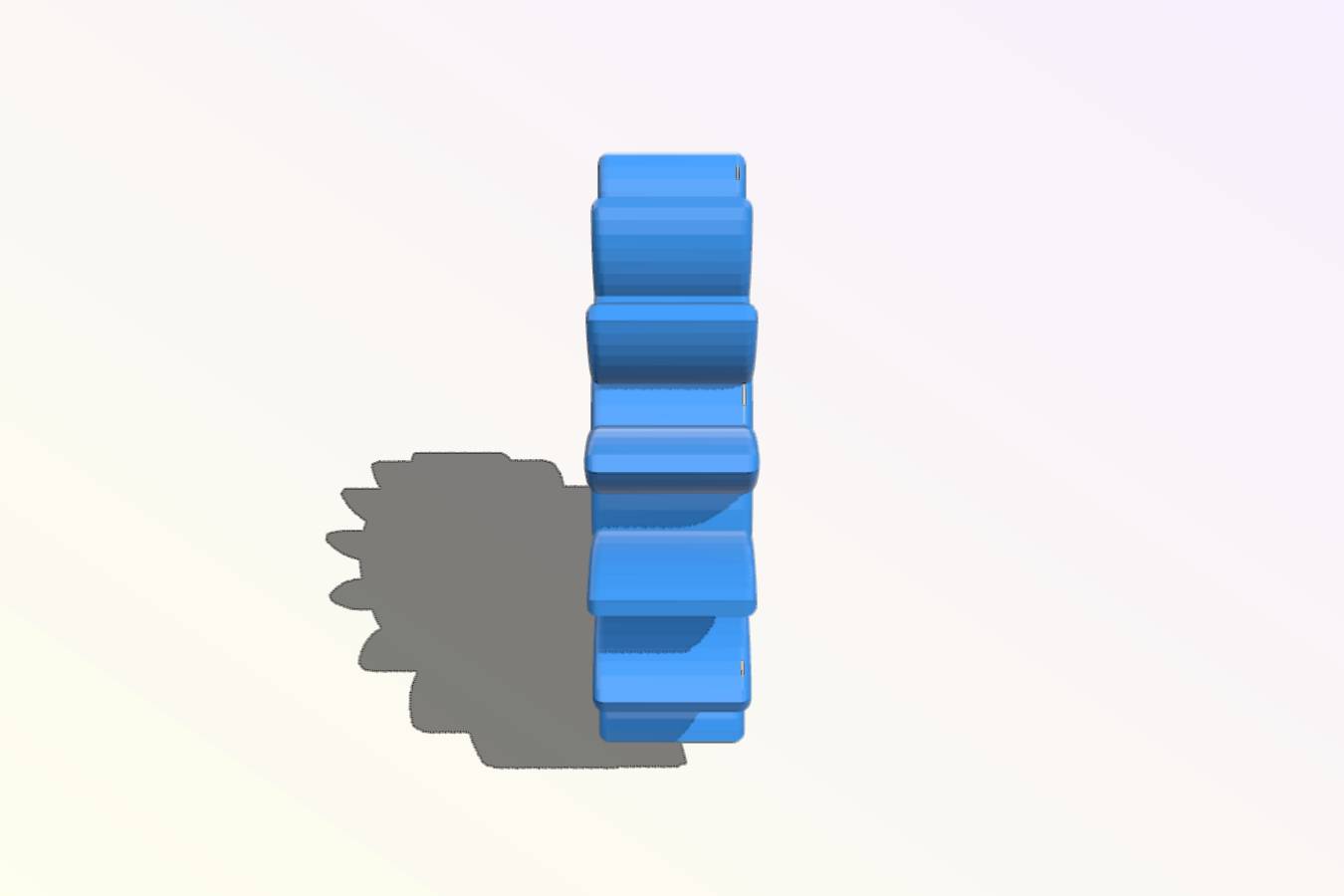 c5697441-a6b8-4f8e-bcf2-fef1c54c411d