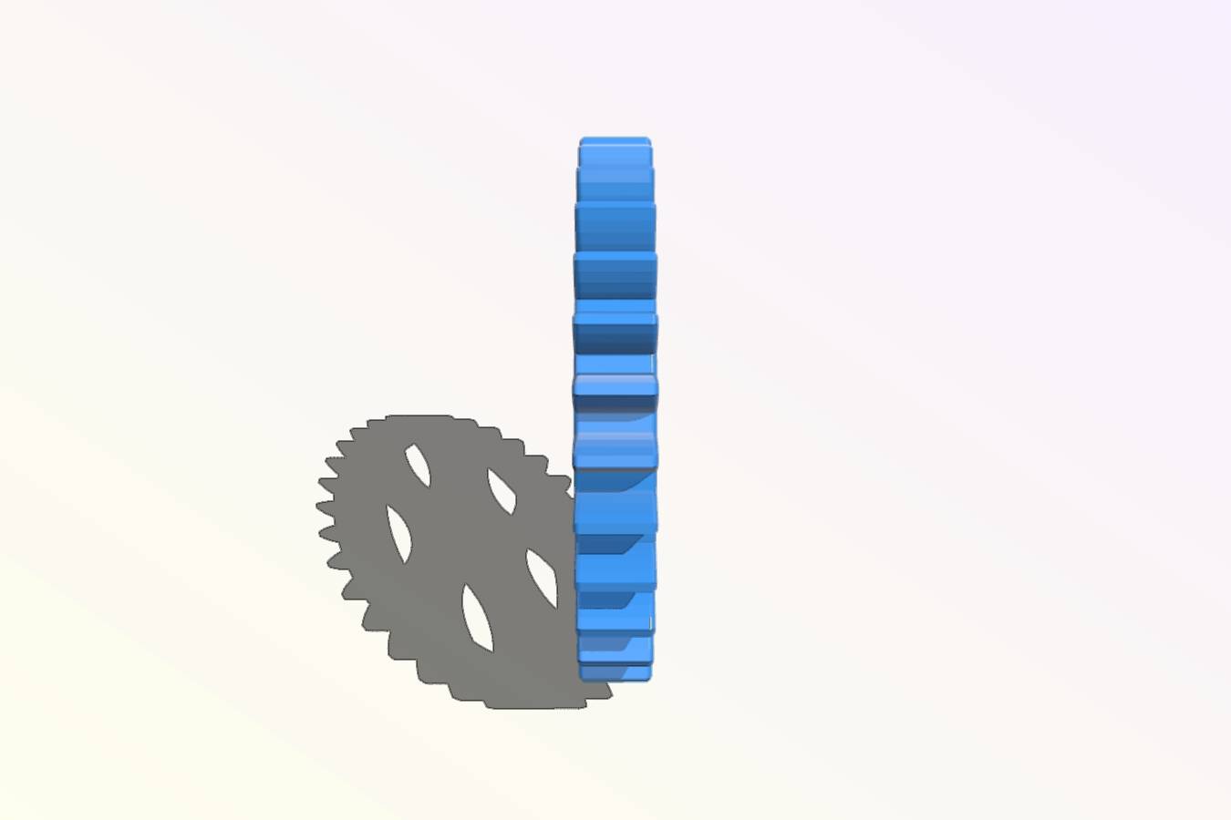 f844201a-724f-4a8f-b8e0-2f89d9cbb5eb