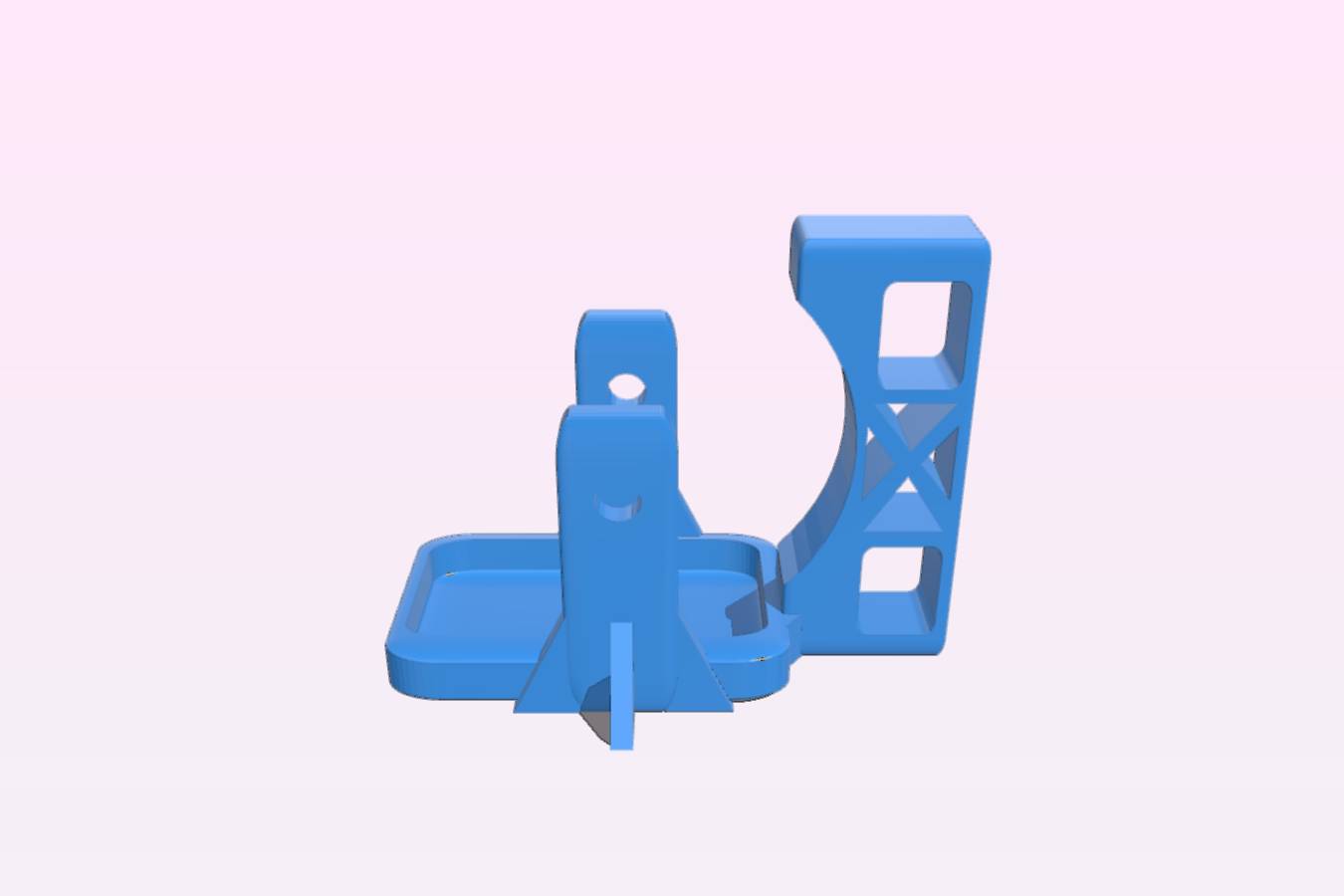efba553d-6d28-4bd7-a829-aa7e70c2f491