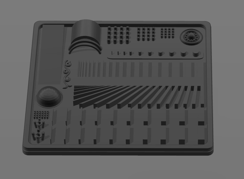 3a5f0d3b-b73b-4d4a-8ae6-da74b2c27567