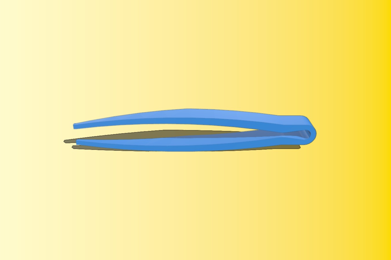 Tweezers