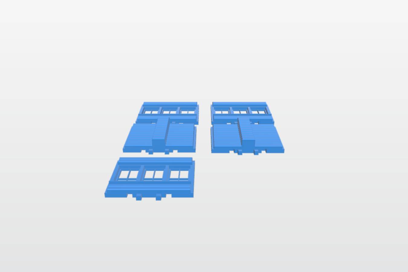 6f1b204f-2d2d-4e8c-935c-6da9fb252adb