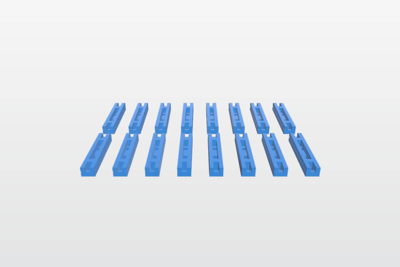 ad6b4c4d-6ad2-4c24-af9e-63da51197657