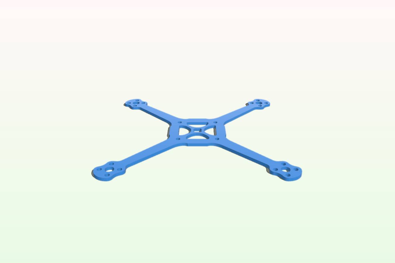 936f53d5-e005-49ea-adbc-8d48978b486e