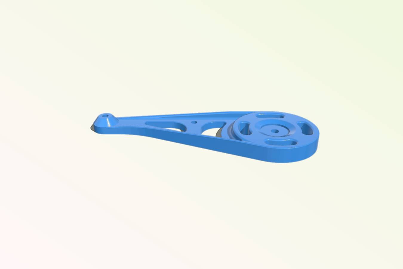 4cac36f4-539c-4e11-a495-0d372cac7f30