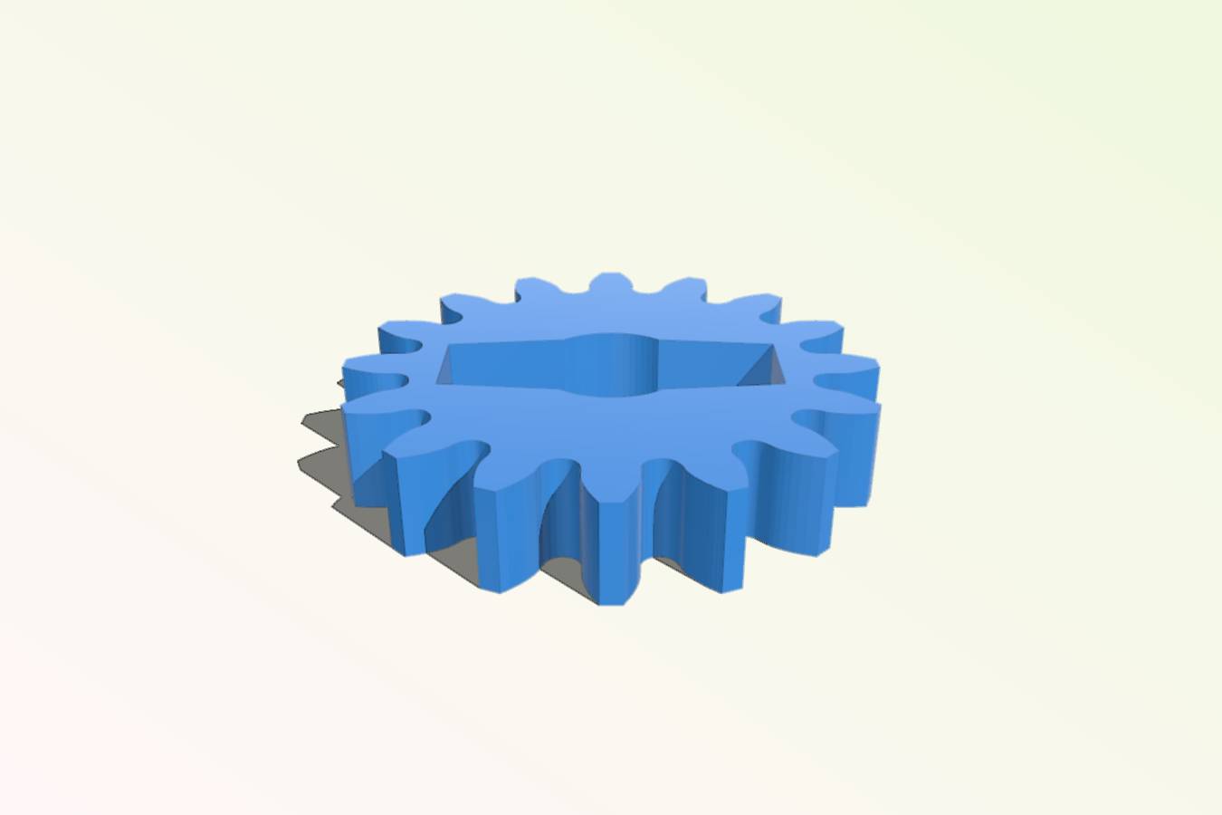 a2fabb8b-693c-415f-be05-da4be01c2964