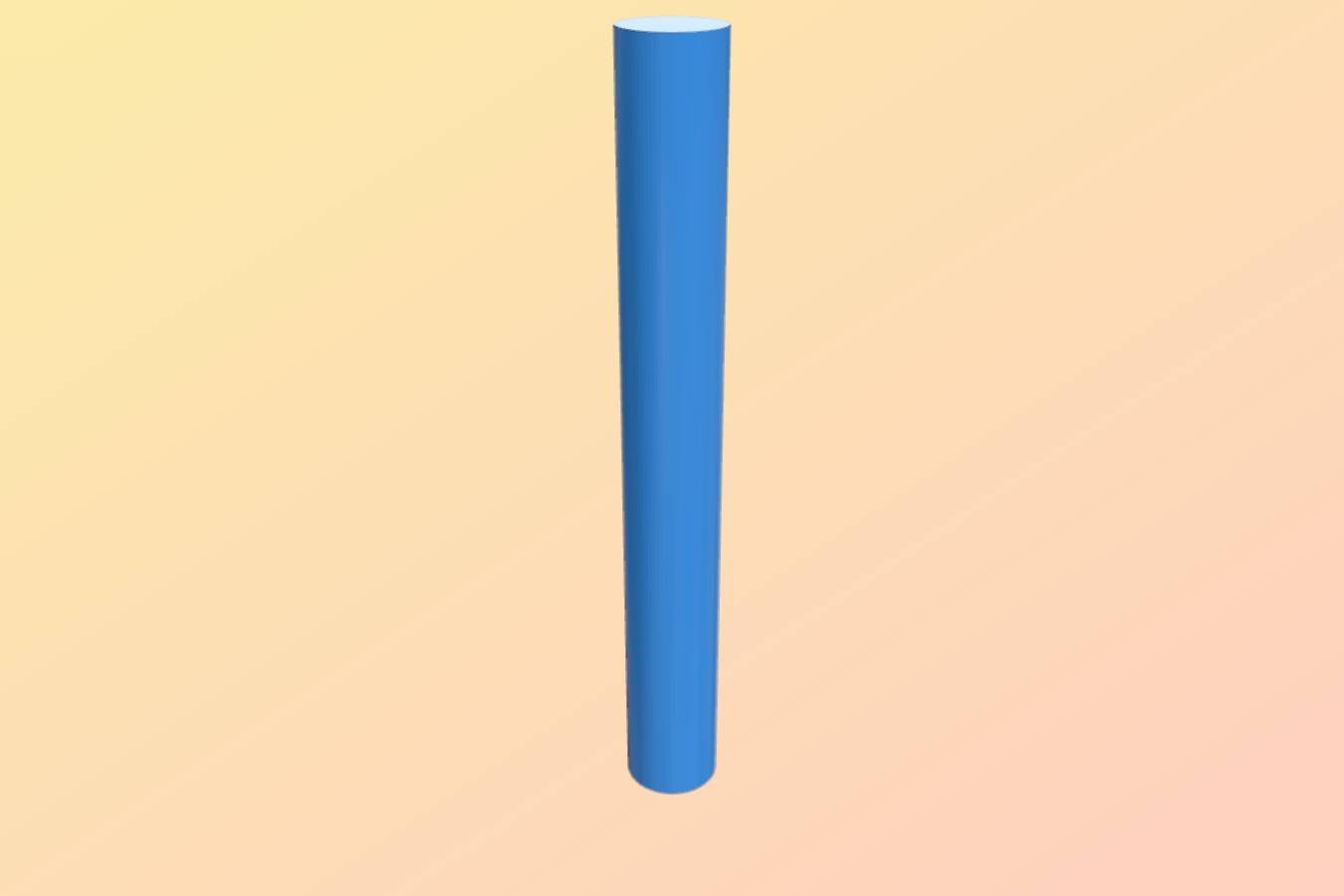 895e8c07-5059-4e46-b335-a59be9e92f29