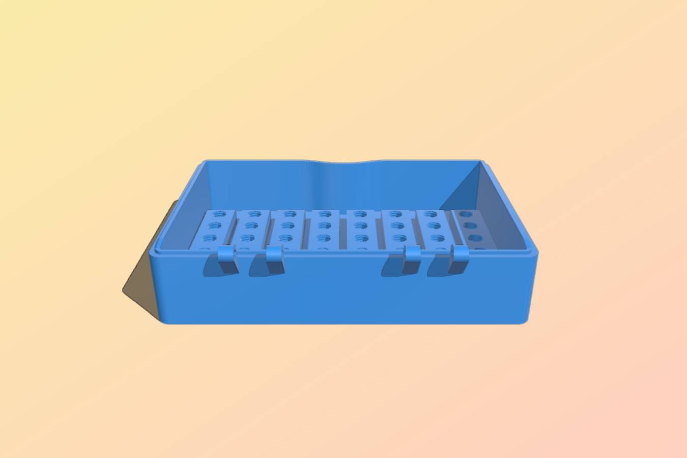 d2940c1b-eae6-4268-90bb-32dbe2ffaf42